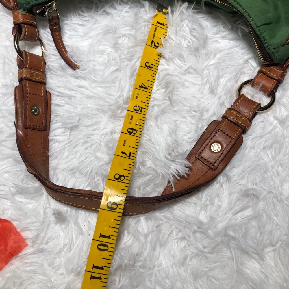 Dooney & Bourke - Picture 10 of 10